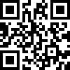https://isna.ir/xd3RMq