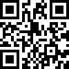 https://isna.ir/xbBCt6