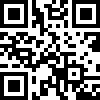 https://isna.ir/xd3trW