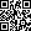 https://isna.ir/xdWMhR