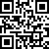 https://isna.ir/xdWFjK