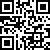 https://isna.ir/xdTfYL