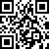https://isna.ir/xcYRWk
