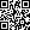 https://isna.ir/xdHbMV