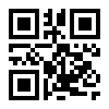 isna.ir/xdPMnT