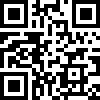 https://isna.ir/xdDXJG