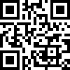 https://isna.ir/xdFNL9