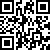 https://isna.ir/xdHZNq