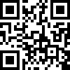https://isna.ir/xdDQWj
