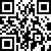 https://isna.ir/xdHr6d
