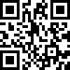 https://isna.ir/xdWKMq