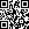 https://isna.ir/xdWqMc