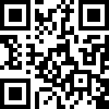 https://isna.ir/xd3nNg