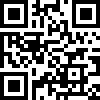 https://isna.ir/x8fsN5
