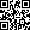 https://isna.ir/xdNmrV