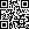 https://isna.ir/xdPvpC