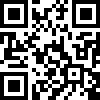 https://isna.ir/x8w842