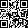https://isna.ir/xdRCxs