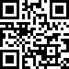 https://isna.ir/xdFgxS