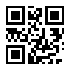 isna.ir/xdVbTj