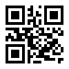 isna.ir/xd332x