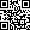 https://isna.ir/x3n7f4