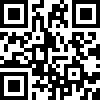 https://isna.ir/xdRc7V
