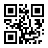 isna.ir/xdTB6C