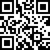 https://isna.ir/xdTcFp