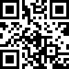https://isna.ir/xdHyZp