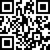 https://isna.ir/xdWYv2