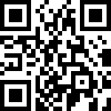 https://isna.ir/xdJ8Rn
