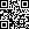 https://isna.ir/xdGhLd