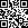 https://isna.ir/xdMbGb