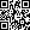 https://isna.ir/xdHN44