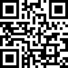 https://isna.ir/xdWRdc