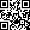 https://isna.ir/xdS3jx