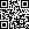 https://isna.ir/xdHWq2