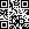 https://isna.ir/xdWjq2