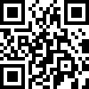 https://isna.ir/xdR3Xn