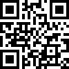 https://isna.ir/xdK83W