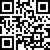 https://isna.ir/xd52cc