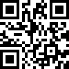 https://isna.ir/xdH9QL