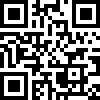 https://isna.ir/xdR6T4
