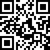 https://isna.ir/x945kT