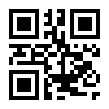 isna.ir/xdPCRQ