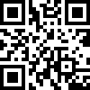 https://isna.ir/xbgQmW