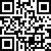 https://isna.ir/xdQfWL