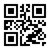 isna.ir/xdJrJq