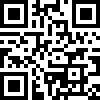 https://isna.ir/xdFFzW